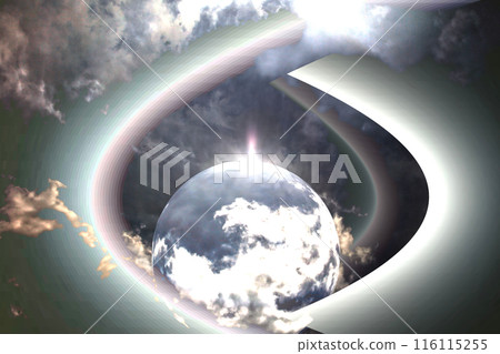 space space 116115255