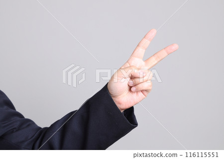 The Asian Businessman The Asian Businessman 116115551