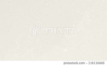 Organic fleck eggshell texture. Minimalistic background with egg shell ornament. Vintage ecru backdrop with dots, speckles, flecks or particles. Natural grunge surface,grain paper or wallpaper. Vector Organic fleck eggshell texture. Minimalistic background with egg shell ornament. Vintage ecru backdrop with dots, speckles, flecks or particles. Natural grunge surface,grain paper or wallpaper. Vector 116116880