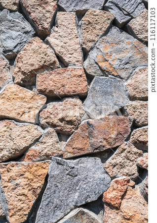 texture of modern masonry stone wall close-up texture of modern masonry stone wall close-up 116117103