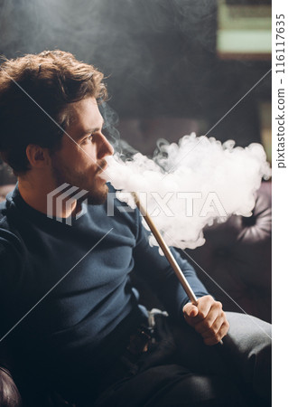 pleasant man doesn't think about anything pleasant man doesn't think about anything 116117635
