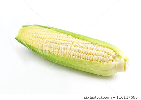 玉米（打發玉米） 116117663
