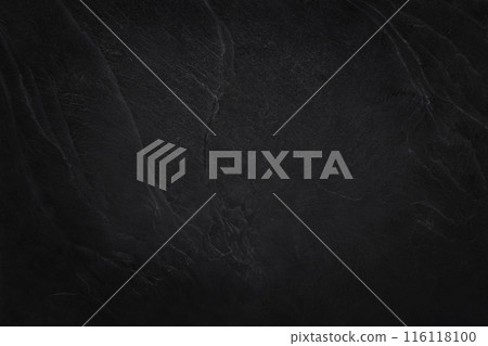 Dark grey black slate texture in natural pattern with high resolution for background and design art work. Black stone wall. Dark grey black slate texture in natural pattern with high resolution for background and design art work. Black stone wall. 116118100