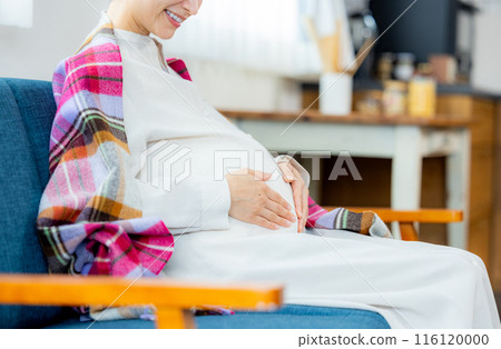 Pregnant women maternity Pregnant women maternity 116120000