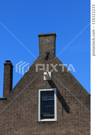 black gable black gable 116121233