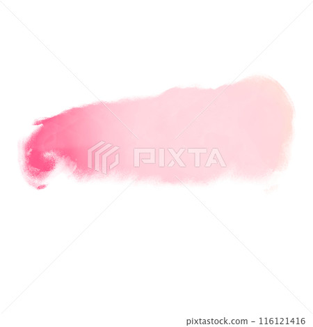 Brush  116121416