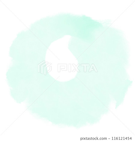 Brush Brush 116121454