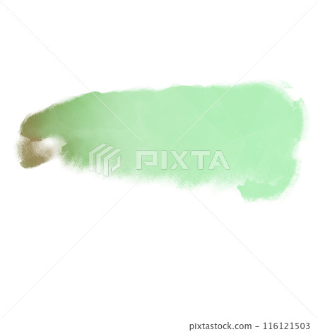 Brush  116121503
