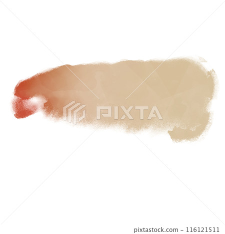Brush Brush 116121511
