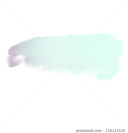 Brush Brush 116121529