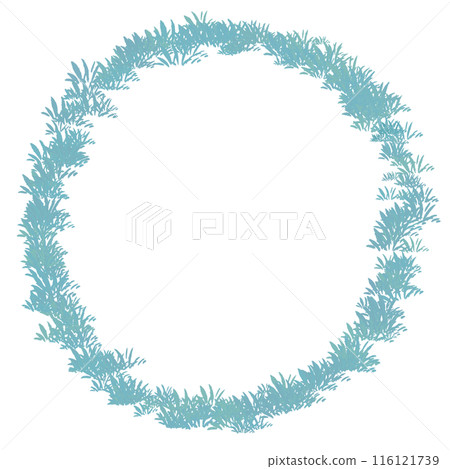 Circle  116121739