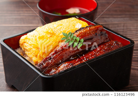 烏達瑪朱 116123496