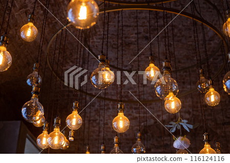 Moscow Ethereal Glow Moscow Ethereal Glow 116124116