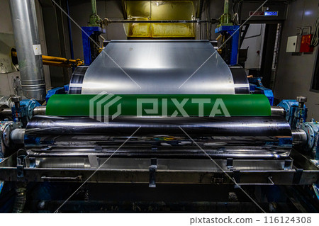 The Metal Dance The Metal Dance 116124308