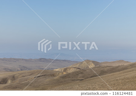 Majestic Peaks Majestic Peaks 116124481