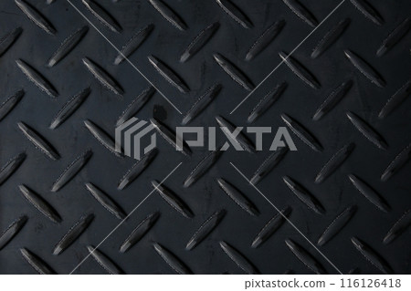Striped steel plate Striped steel plate 116126418