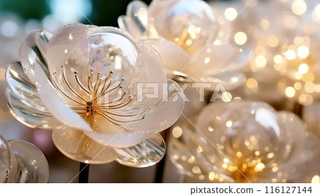 crystal flowers crystal flowers 116127144