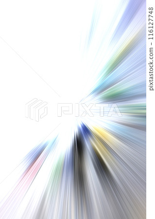 Abstract background_white Abstract background_white 116127748
