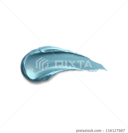 Cosmetics and skin care product texture images Cosmetics and skin care product texture images 116127987