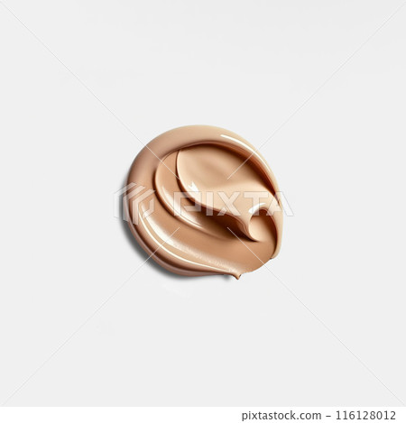 Cosmetics and skin care product texture images Cosmetics and skin care product texture images 116128012