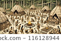 繩文時代的生活 116128944