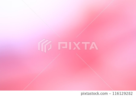 粉紅色/紫色簡單背景素材漸層 116129282