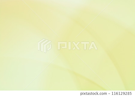Light beige line background, semi-transparent Light beige line background, semi-transparent 116129285