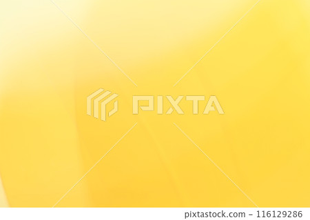 Orange line background, semi-transparent Orange line background, semi-transparent 116129286