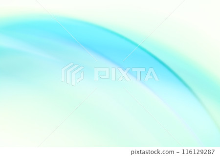 Blue line background, intersecting lines, translucent feeling Blue line background, intersecting lines, translucent feeling 116129287