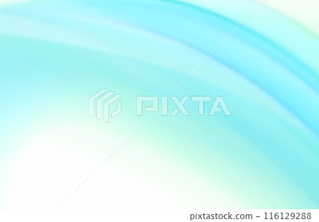 Blue line background, intersecting lines, translucent feeling Blue line background, intersecting lines, translucent feeling 116129288
