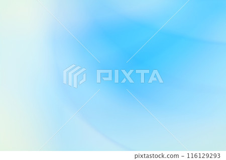 藍線背景，交叉線，半透明的感覺 116129293