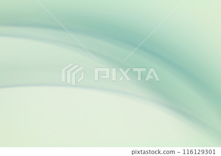 藍/綠暗色線條背景，半透明的感覺 116129301