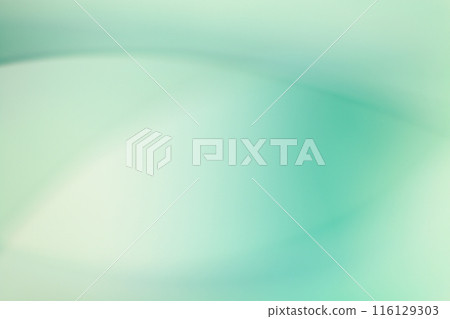 藍/綠暗色線條背景，半透明的感覺 116129303