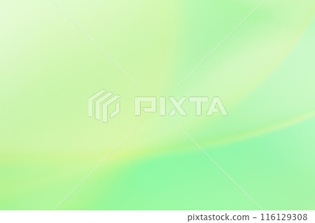 綠/橙線背景半透明 116129308