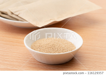 日式顆粒湯 日式顆粒湯 116129357