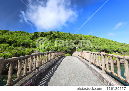 沖繩縣宮古島Imgar海洋花園 沖繩縣宮古島Imgar海洋花園 116129557