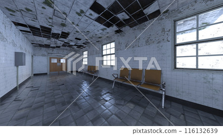 ruined room 116132639
