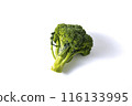 broccoli 116133995