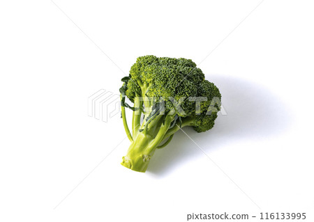 broccoli broccoli 116133995