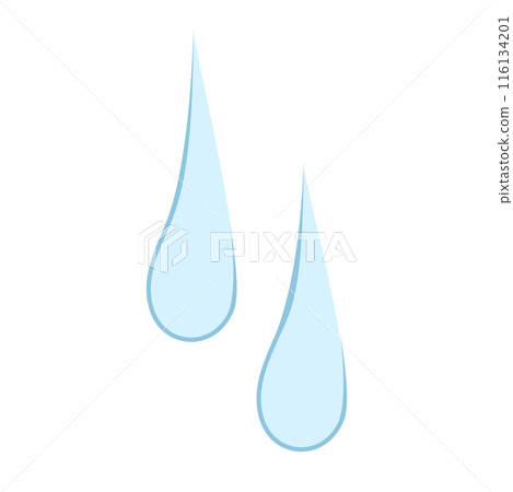 滴水滴 滴水滴 116134201