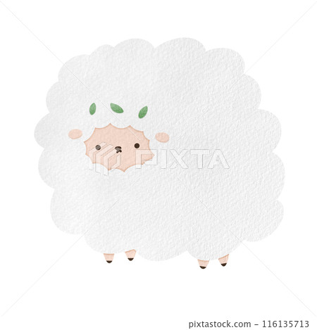 Sheep Cartoon illustration Lamb Cartoon Animal Farm Cartoon Sheep Cartoon illustration Lamb Cartoon Animal Farm Cartoon 116135713