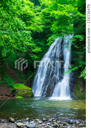 阿貢瀑布 (Agon Falls) 116136476