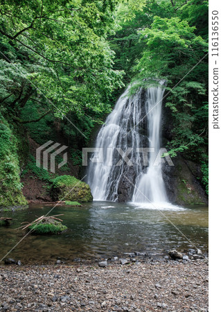 阿貢瀑布 (Agon Falls) 阿貢瀑布 (Agon Falls) 116136550