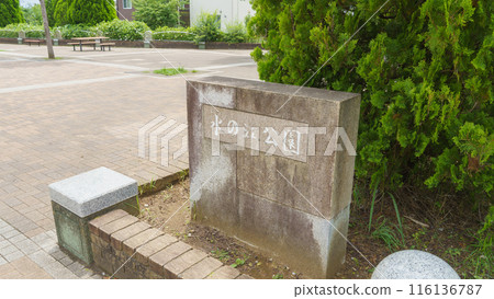 [千葉縣市原市] 水之江公園 116136787
