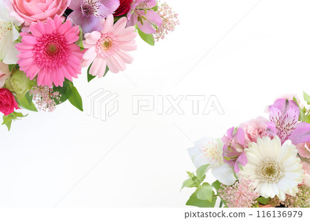 花相框 116136979
