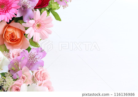 花相框 116136986