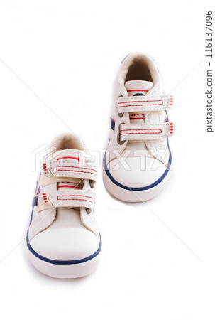 Children's boots 116137096