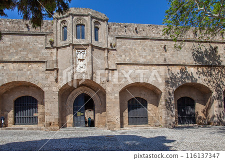 羅茲 羅茲 116137347