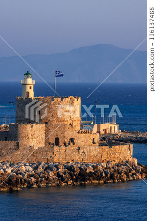 Rhodes Rhodes 116137488