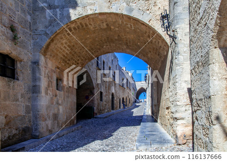 Rhodes Rhodes 116137666